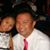Howard Wong's profile image