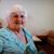 Anna Byrd's profile image