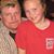 Steven Douglas Moore's profile image