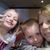 Deb Leifheit Olson's profile image