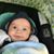 Jeffrey Edwards's profile image