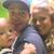 Lisa Kathleen Hardy Dunn's profile image