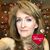 Bridget Stokes's profile image