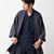 Junsei Goseki's profile image