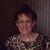 Vicki Moore's profile image
