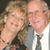 Gail Green's profile image