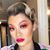 Mua Delao Vanessa's profile image