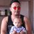Vj Gonzales Gilbuena's profile image