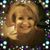 Darlene Fischer's profile image