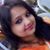 Monika Chowdhory's profile image