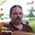 Gary Sondergaard's profile image