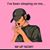 Yvette Pittman's profile image