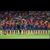 David Isaid Garcia's profile image