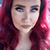 Willa Crank's profile image