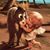 Hope Guth Heidenreich's profile image