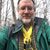 David Kime's profile image