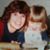 Katie Bookman Lamothe's profile image