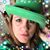 Angela Magnuson Roberts's profile image