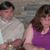 Janis Green-Carlin's profile image