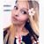 Roshini S Faith's profile image