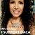 Liliana Peral-Chavez's profile image