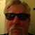 Scott Boyer's profile image