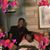 Debra Taylor's profile image
