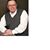 Bob Straight's profile image