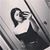 C De Luna's profile image