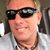 Chris Allison's profile image