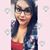 Bee Ziah X Barragan's profile image