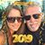 Brooke Cordeiro Craft's profile image