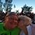 Bob Northrup's profile image