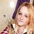 Jennifer Wiest's profile image