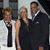 Vanessa Humes Johnson's profile image