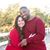 Cherie Lennex's profile image