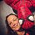 Brooke Budwick's profile image