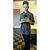Miguel Rodriguez's profile image