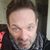 Nicholas J Schiesler's profile image