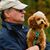 Phillip Ulerich's profile image