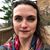 Heather Ann Clewell's profile image