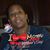 Karen Toland's profile image