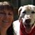 Lisa Doster's profile image