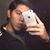 Eduardo Jimor's profile image