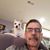 Jim Ryan's profile image