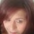 Marcie Torres's profile image