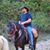 Nathan Kees's profile image