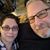 Kimberly Berthiaume's profile image