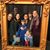 Gina Aversano Goldman's profile image