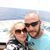 Savanna Brannan's profile image